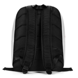 STILETTO COLLECTION Minimalist Backpack
