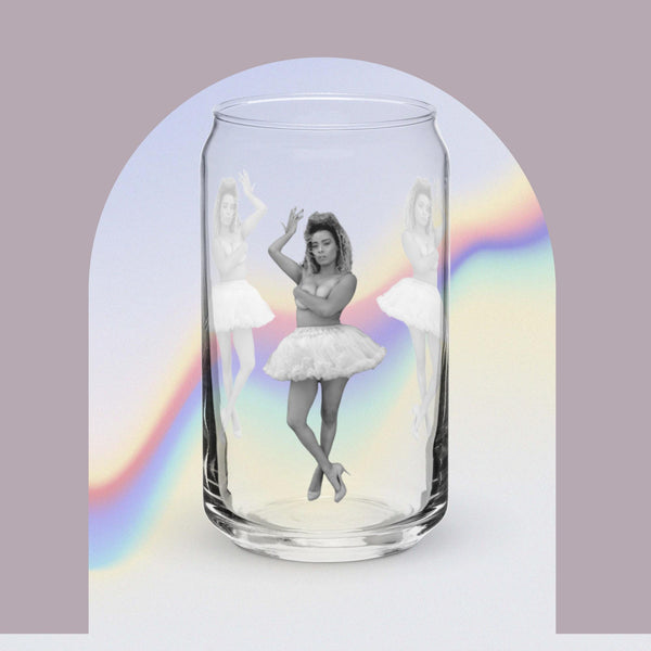 Stay-Thirsty