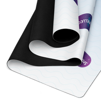 SI Yoga Mat