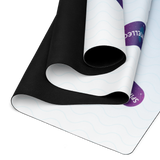 SI Yoga Mat