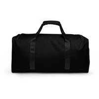 DWQ Duffle bag