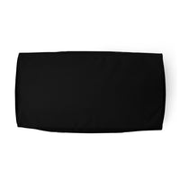 DWQ Duffle bag