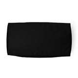 DWQ Duffle bag