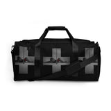 DWQ Duffle bag