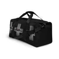 DWQ Duffle bag