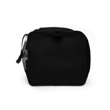 DWQ Duffle bag