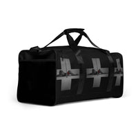 DWQ Duffle bag