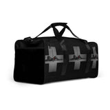 DWQ Duffle bag