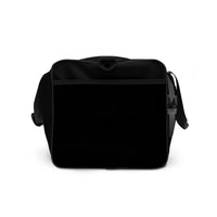 DWQ Duffle bag