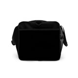 DWQ Duffle bag