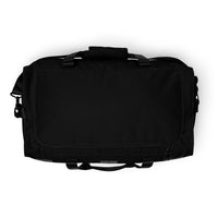 DWQ Duffle bag