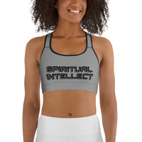 TUTU QUEEN Sports bra