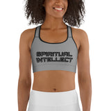 TUTU QUEEN Sports bra