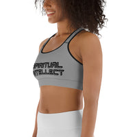 TUTU QUEEN Sports bra