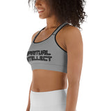 TUTU QUEEN Sports bra