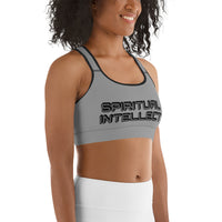 TUTU QUEEN Sports bra