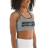 TUTU QUEEN Sports bra
