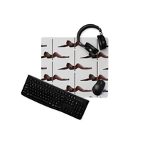 DWQ Gamer/Computer mouse pad