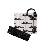 DWQ Gamer/Computer mouse pad