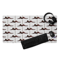DWQ Gamer/Computer mouse pad