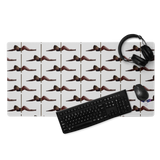 DWQ Gamer/Computer mouse pad