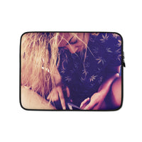 CANNA TRIM Laptop Sleeve