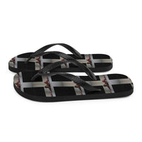 DWQ Flip-Flops
