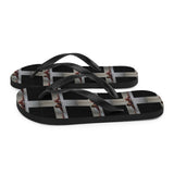 DWQ Flip-Flops