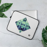 SELFIE Laptop Sleeve