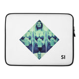 SELFIE Laptop Sleeve