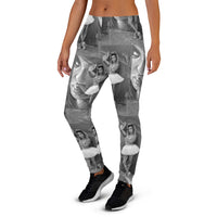 TUTU QUEEN Women's Joggers