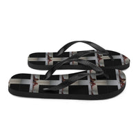 DWQ Flip-Flops