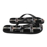 DWQ Flip-Flops