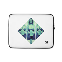 SELFIE Laptop Sleeve