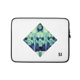 SELFIE Laptop Sleeve