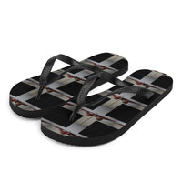 DWQ Flip-Flops