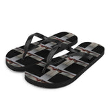 DWQ Flip-Flops
