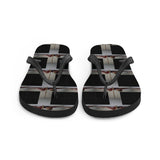 DWQ Flip-Flops