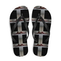 DWQ Flip-Flops
