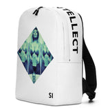 SELFIE Minimalist Backpack