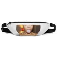 PARTY MONSTER Fanny Pack
