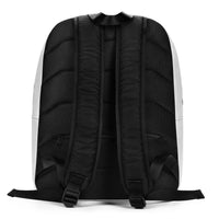 SELFIE Minimalist Backpack