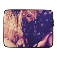 CANNA TRIM Laptop Sleeve