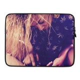 CANNA TRIM Laptop Sleeve