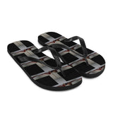 DWQ Flip-Flops