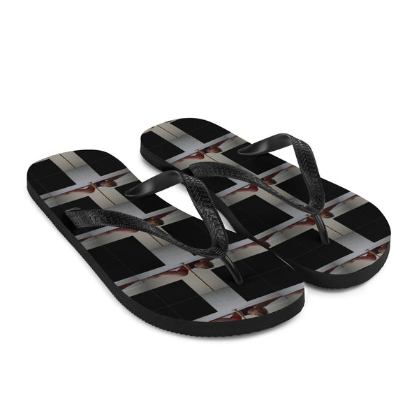 DWQ Flip-Flops