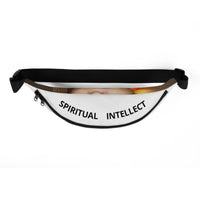 PARTY MONSTER Fanny Pack