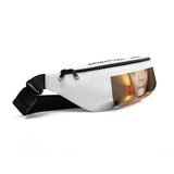 PARTY MONSTER Fanny Pack
