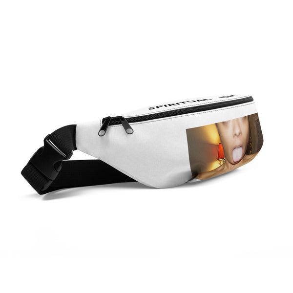 PARTY MONSTER Fanny Pack